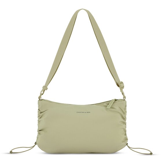 Kapten & Son Skara Shoulder bag 34.5 cm Kapten & Son Skara Shoulder bag 34.5 cm