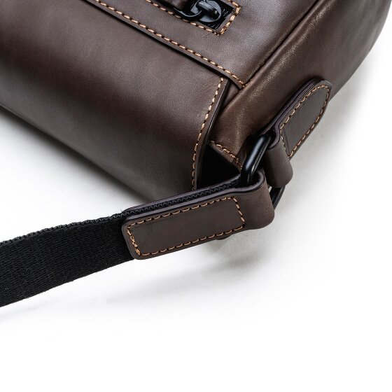 Farmhood Nashville L shoulder bag leather 25 cm