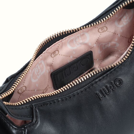 Liu Jo Ridhi Shoulder Bag S 21 cm