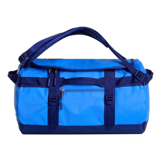 The North Face Base Camp Travel bag 45 cm