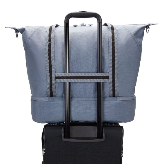 Kipling Basic Art Shopper Bag 59 cm