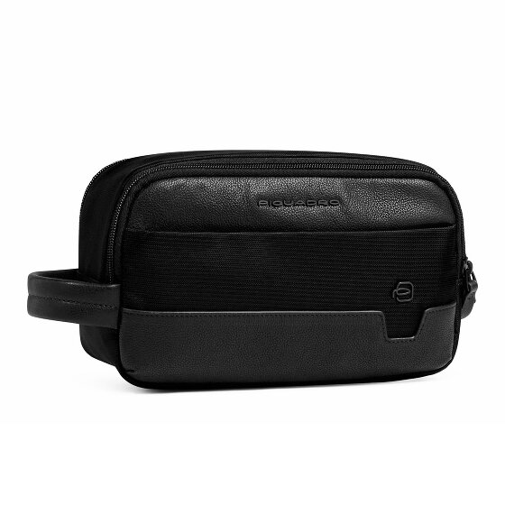 Piquadro Marcel Toilet bag 25 cm