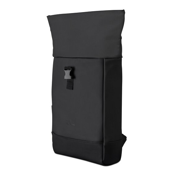 Johnny Urban Sleek Series Harvey Medium Daypack 41 cm Laptop compartment