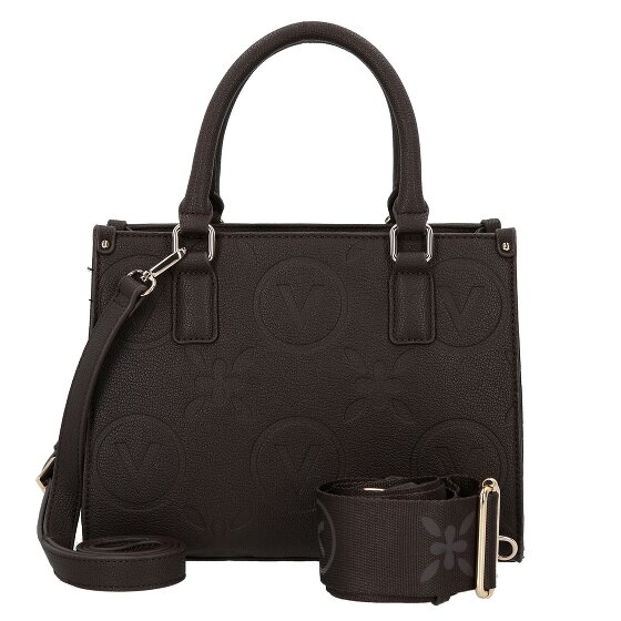 Valentino Samba SAMBA RE Shopper Bag 25 cm