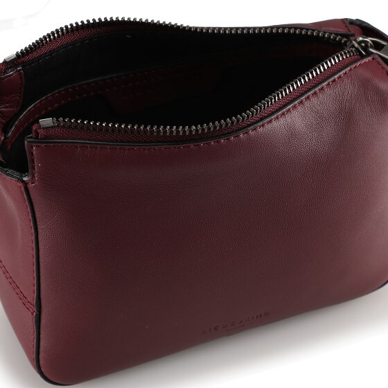 Liebeskind Sky II Mini Bag Shoulder Bag Leather 17.5 cm