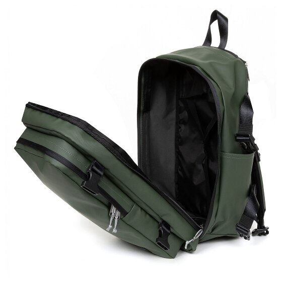 Eastpak Cabin Pak'r travel backpack 40 cm