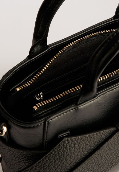 Ted Baker Jimisie Handbag 20.5 cm