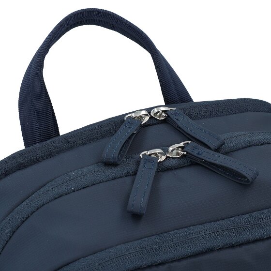 Samsonite Move 5.0 Daypack 39 cm Laptop compartment