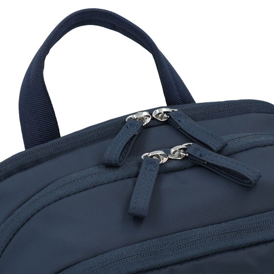 Samsonite Move 5.0 Daypack 39 cm Laptop compartment Samsonite Move 5.0 Daypack 39 cm Laptop compartment