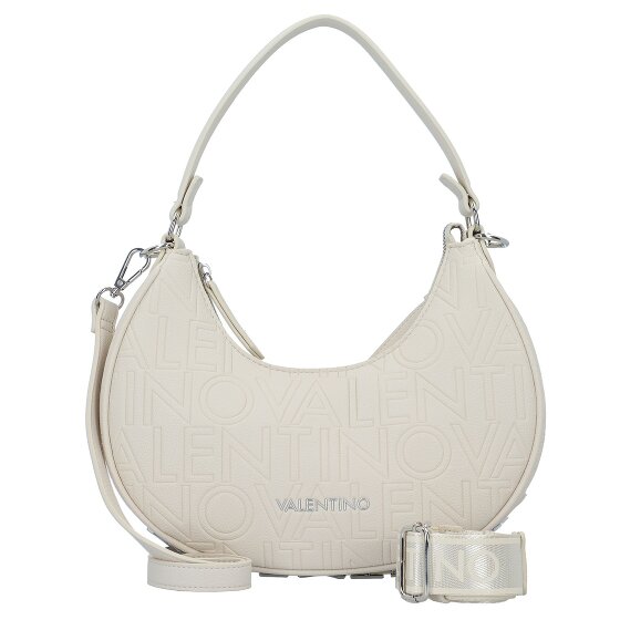 Valentino Shelby Shoulder Bag 29 cm