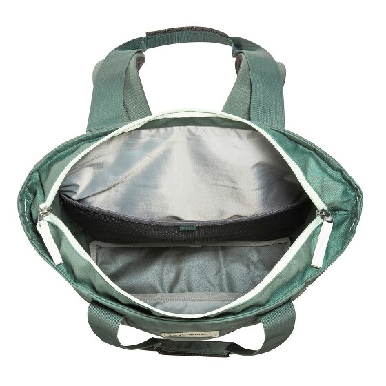 Tatonka Grip Bag Shopper Bag 32 cm Laptop compartment