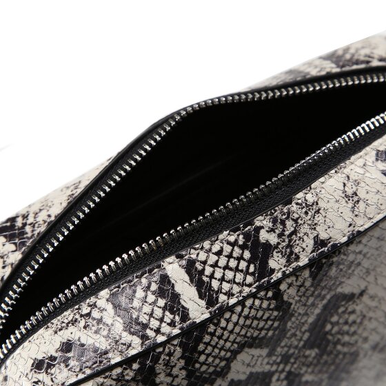 Liebeskind Ella Shoulder bag Leather 20 cm
