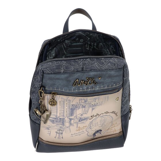 Anekke Studio City Backpack 32 cm