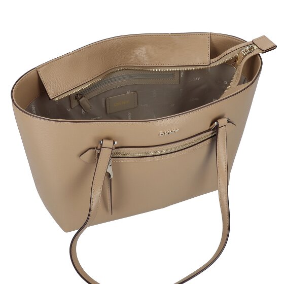 DKNY Bryant Shopper Bag Leather 31 cm DKNY Bryant Shopper Bag Leather 31 cm
