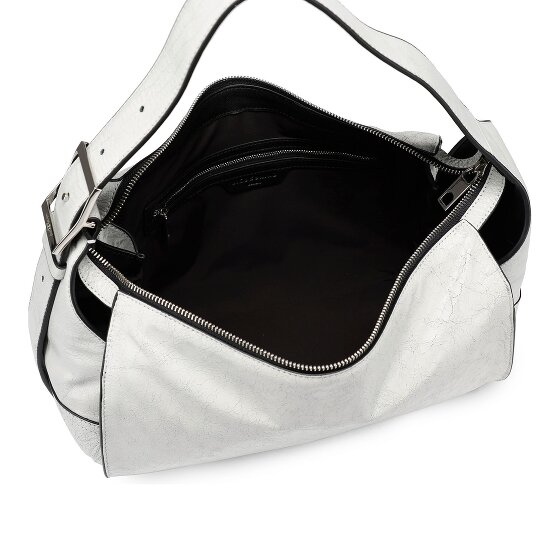 Liebeskind Lou 3 Shoulder Bag Leather 32 cm