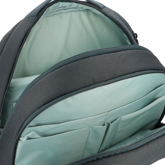Thule Subterra Daypack 48 cm Laptop compartment