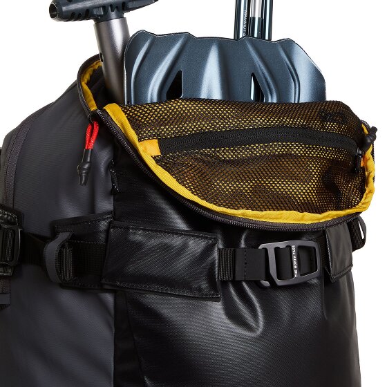 The North Face Slackpack 30 L Hiking backpack 55 cm