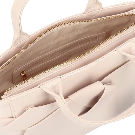 Ted Baker Jimsa Handbag 25 cm