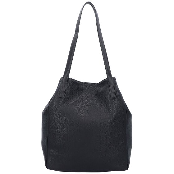 Tom Tailor Denim Arona shopper bag 29 cm