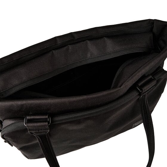 Herschel Kaslo Shopper Bag 39 cm