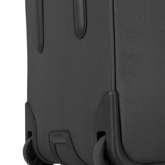 Travelite Skaii 2 wheels Travel bag M 69 cm