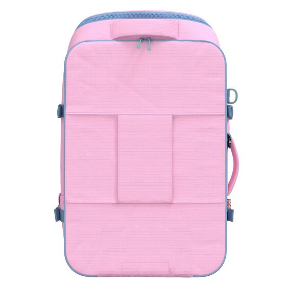 Cabin Zero Adventure Cabin Bag ADV Pro 42L Backpack 55 cm laptop compartment