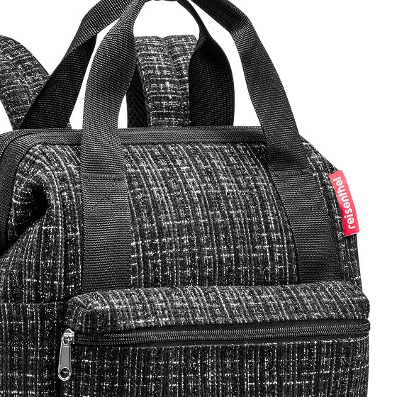 reisenthel Allrounder R backpack 39 cm