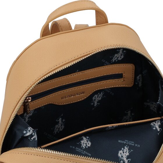 U.S. Polo Assn. Jones City Backpack 26 cm