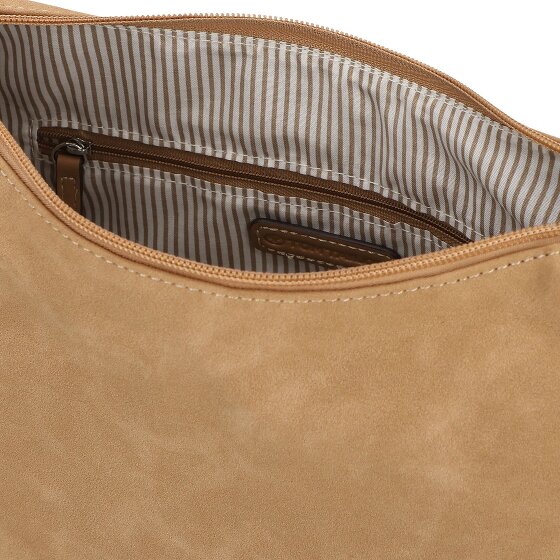 Tom Tailor Yara Shoulder bag 33 cm