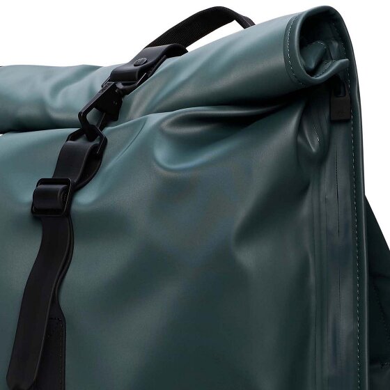 Rains Essential Daypack 48 cm