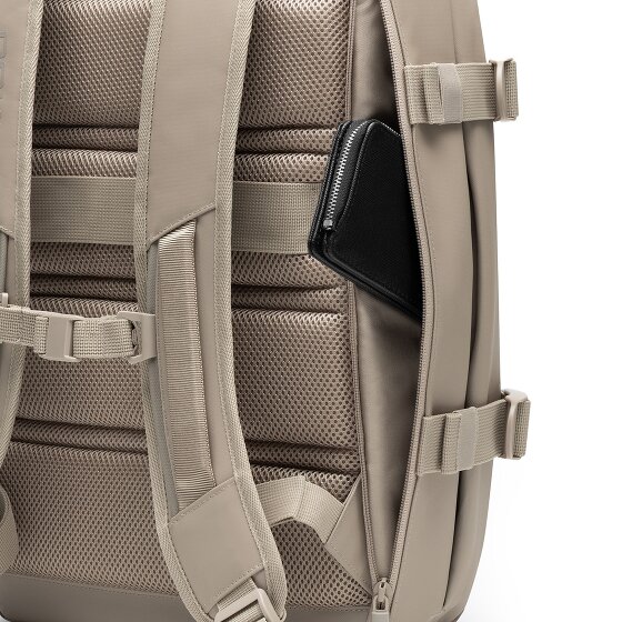 OAK25 LumoSense Daypack 48 cm Laptop compartment