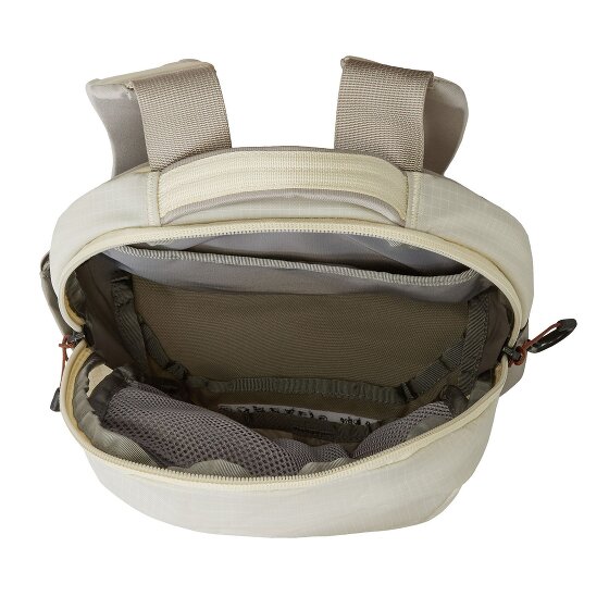 The North Face Borealis backpack 34 cm