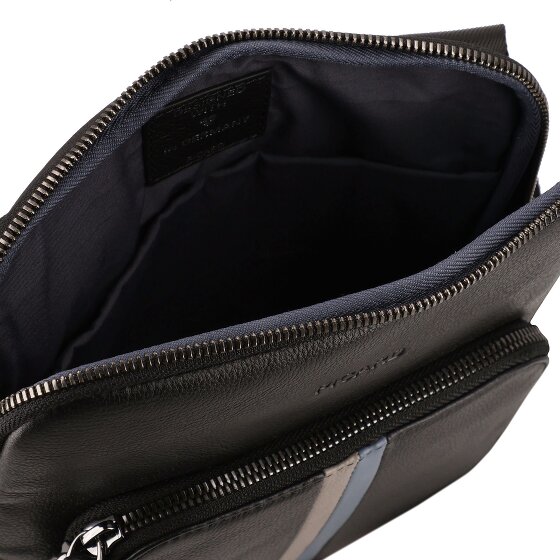 Picard Horizon Shoulder bag Leather 21 cm Picard Horizon Shoulder bag Leather 21 cm