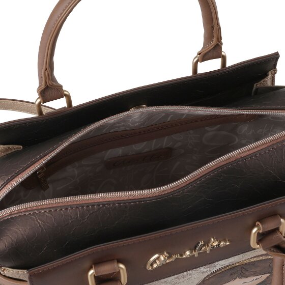 Anekke Muse Shoulder Bag 32 cm