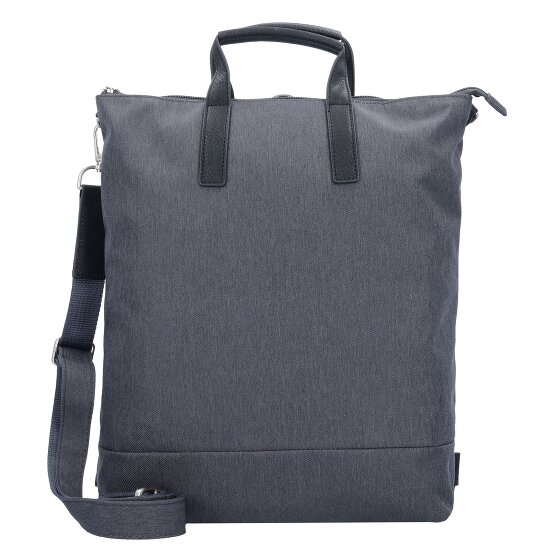 Jost Bergen Daypack 40 cm Laptop compartment