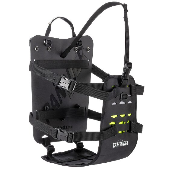 Tatonka Bike Pannier Pro Bicycle bag 31 cm