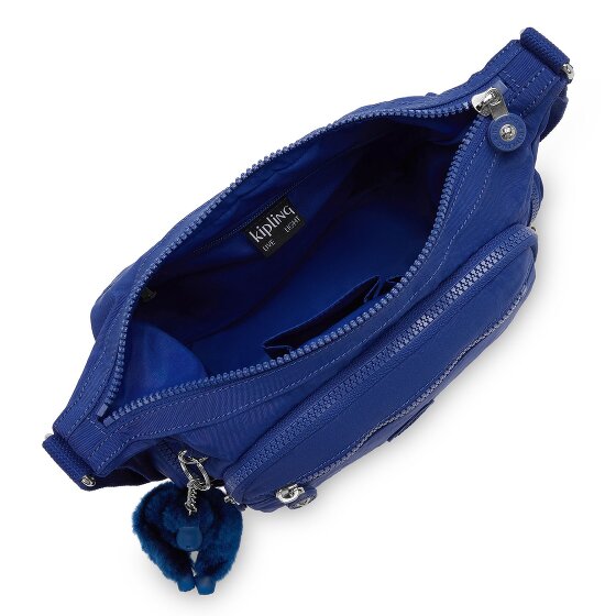 Kipling Basic Gabbie Shoulder bag 29 cm