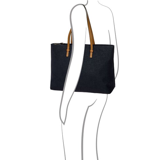 Bric's Life shoulder bag 35 cm