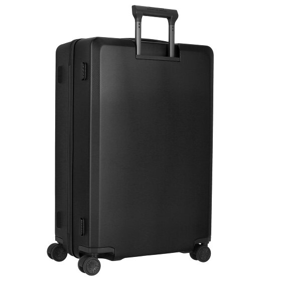 Porsche Design PD Voyager 4 wheels Trolley L 78 cm