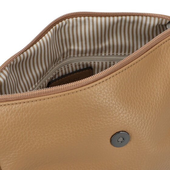Gabor Mabel Shoulder bag 24.5 cm