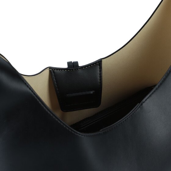 Calvin Klein Stone Lock Shoulder Bag S 25 cm