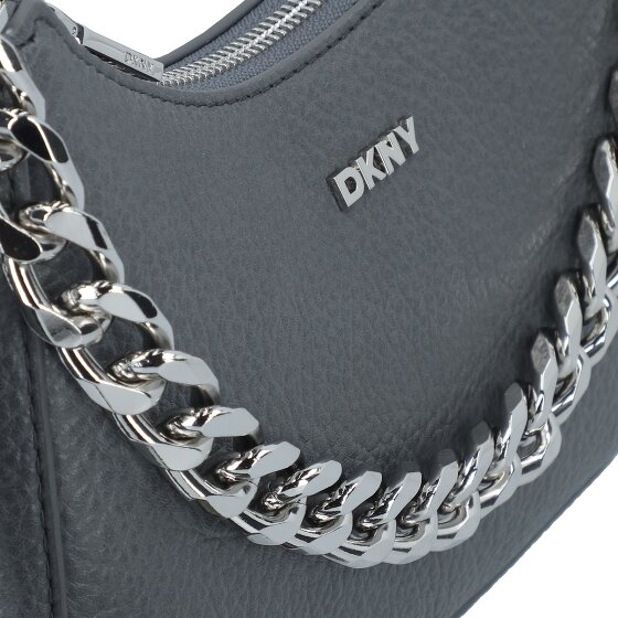DKNY Jenna Shoulder Bag 23 cm