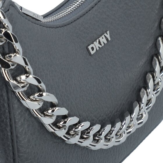 DKNY Jenna Shoulder Bag 23 cm