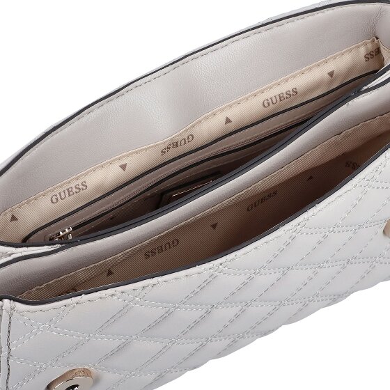 Guess Giully II Shoulder Bag 23 cm