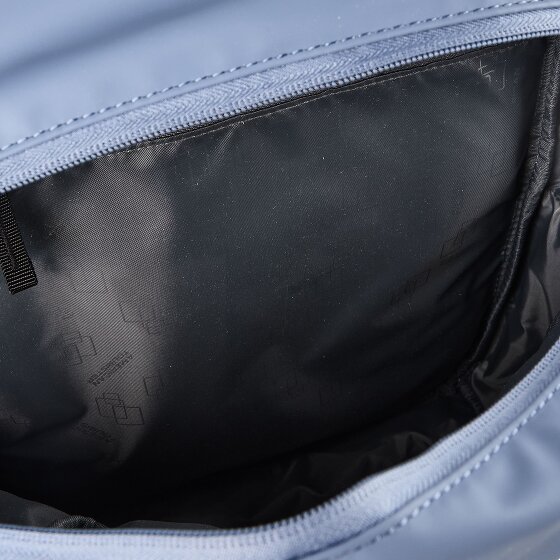 American Tourister Urban Tide Daypack 44 cm Laptop compartment