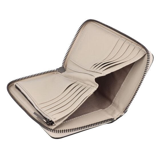 Liebeskind Nika Wallet RFID protection Leather 16 cm