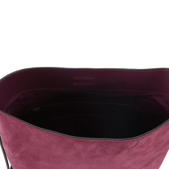 Kate Spade New York Halo Shoulder bag Genuine Leather 31 cm