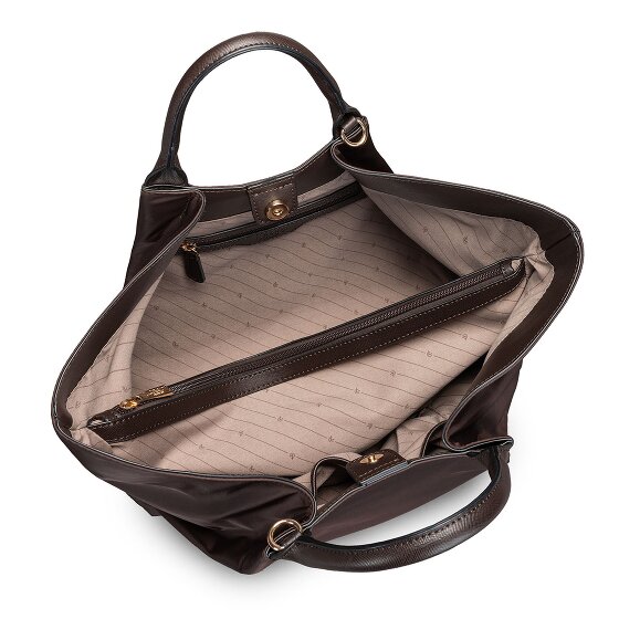 L.Credi Shaindel Handbag 45 cm