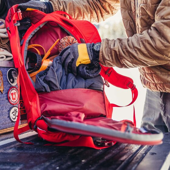 Gregory Targhee 26 Hiking backpack 53 cm Gregory Targhee 26 Hiking backpack 53 cm