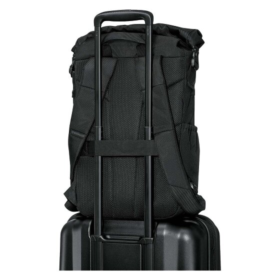 Wenger Urban One Daypack 50 cm Laptop compartment